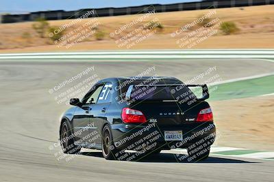 media/Sep-28-2025-Speed Ventures (Sun) [[cf5fbece84]]/Yellow group/Turn 5 and 6/